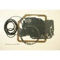 Pioneer Cable Gasket Kit, 748020 748020
